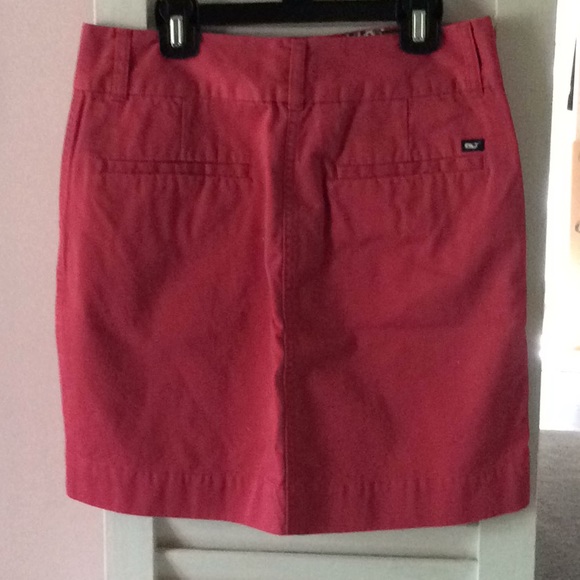 VV skirt - Picture 2 of 3